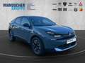 Citroen C4 1.2 PureTech 130 Max 360+Kam.+KeyLess+Massage Vert - thumbnail 9