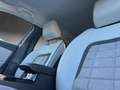 Citroen C4 1.2 PureTech 130 Max 360+Kam.+KeyLess+Massage Vert - thumbnail 20