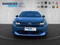 Citroen C4 1.2 PureTech 130 Max 360+Kam.+KeyLess+Massage Vert - thumbnail 10