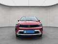 Opel Crossland Crossland 1.2 Automatik Elegance Rot - thumbnail 8