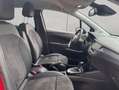 Opel Crossland Crossland 1.2 Automatik Elegance Rot - thumbnail 17
