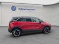 Opel Crossland Crossland 1.2 Automatik Elegance Rot - thumbnail 6