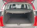 Opel Crossland Crossland 1.2 Automatik Elegance Rot - thumbnail 4