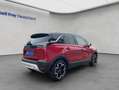 Opel Crossland Crossland 1.2 Automatik Elegance Rot - thumbnail 5