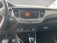 Opel Crossland Crossland 1.2 Automatik Elegance Rot - thumbnail 13