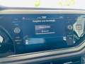 Volkswagen Polo 1.0 TSI 110 CV 5p. Highline BlueMotion Technology Grigio - thumbnail 9
