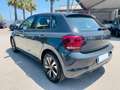 Volkswagen Polo 1.0 TSI 110 CV 5p. Highline BlueMotion Technology Grigio - thumbnail 14