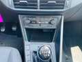 Volkswagen Polo 1.0 TSI 110 CV 5p. Highline BlueMotion Technology Grigio - thumbnail 10
