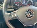 Volkswagen Polo 1.0 TSI 110 CV 5p. Highline BlueMotion Technology Grigio - thumbnail 7