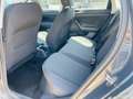 Volkswagen Polo 1.0 TSI 110 CV 5p. Highline BlueMotion Technology Grigio - thumbnail 13