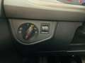Volkswagen Polo 1.0 TSI 110 CV 5p. Highline BlueMotion Technology Grigio - thumbnail 5