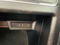 Volkswagen Polo 1.0 TSI 110 CV 5p. Highline BlueMotion Technology Grigio - thumbnail 12