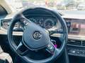 Volkswagen Polo 1.0 TSI 110 CV 5p. Highline BlueMotion Technology Grigio - thumbnail 6