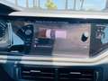Volkswagen Polo 1.0 TSI 110 CV 5p. Highline BlueMotion Technology Grigio - thumbnail 8