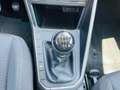 Volkswagen Polo 1.0 TSI 110 CV 5p. Highline BlueMotion Technology Grigio - thumbnail 11
