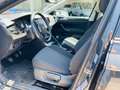 Volkswagen Polo 1.0 TSI 110 CV 5p. Highline BlueMotion Technology Grigio - thumbnail 3