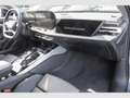 Audi A5 Limousine TDI 150kW S-tronic S line Tech p Blau - thumbnail 8