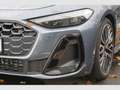 Audi A5 Limousine TDI 150kW S-tronic S line Tech p Blau - thumbnail 5