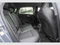 Audi A5 Limousine TDI 150kW S-tronic S line Tech p Blau - thumbnail 10