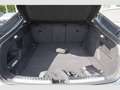 Audi A5 Limousine TDI 150kW S-tronic S line Tech p Blau - thumbnail 6