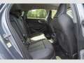 Audi A5 Limousine TDI 150kW S-tronic S line Tech p Blau - thumbnail 10