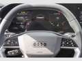 Audi A5 Limousine TDI 150kW S-tronic S line Tech p Blau - thumbnail 14