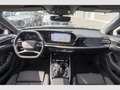 Audi A5 Limousine TDI 150kW S-tronic S line Tech p Blau - thumbnail 11