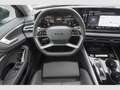 Audi A5 Limousine TDI 150kW S-tronic S line Tech p Blau - thumbnail 13