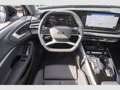 Audi A5 Limousine TDI 150kW S-tronic S line Tech p Blau - thumbnail 13