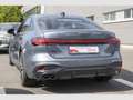 Audi A5 Limousine TDI 150kW S-tronic S line Tech p Blau - thumbnail 4