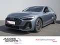 Audi A5 Limousine TDI 150kW S-tronic S line Tech p Blau - thumbnail 1