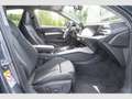 Audi A5 Limousine TDI 150kW S-tronic S line Tech p Blau - thumbnail 7