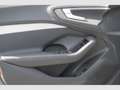 Audi A5 Limousine TDI 150kW S-tronic S line Tech p Blau - thumbnail 15
