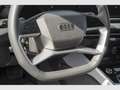 Audi A5 Limousine TDI 150kW S-tronic S line Tech p Blau - thumbnail 16