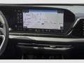 Audi A5 Limousine TDI 150kW S-tronic S line Tech p Blau - thumbnail 12