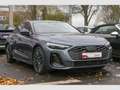 Audi A5 Limousine TDI 150kW S-tronic S line Tech p Blau - thumbnail 2
