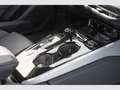 Audi A5 Limousine TDI 150kW S-tronic S line Tech p Blau - thumbnail 9