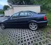 BMW 320 320i - thumbnail 4