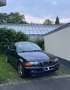 BMW 320 320i - thumbnail 3
