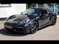 Porsche 718 Cayman 2.0 PDKXPELFull BlackPDC Negru - thumbnail 8