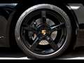 Porsche 718 Cayman 2.0 PDKXPELFull BlackPDC Negru - thumbnail 9