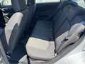Fiat Punto 5p 1.4 Lounge s&s E6 - thumbnail 6