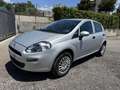 Fiat Punto 5p 1.4 Lounge s&s E6 - thumbnail 1