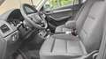 Audi Q3 Q3 1.4 TFSI S tronic Grau - thumbnail 11
