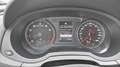 Audi Q3 Q3 1.4 TFSI S tronic Grau - thumbnail 6