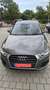 Audi Q3 Q3 1.4 TFSI S tronic Grau - thumbnail 1