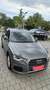 Audi Q3 Q3 1.4 TFSI S tronic Grau - thumbnail 16