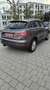 Audi Q3 Q3 1.4 TFSI S tronic Grau - thumbnail 2
