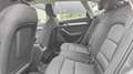 Audi Q3 Q3 1.4 TFSI S tronic Grau - thumbnail 10