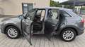 Audi Q3 Q3 1.4 TFSI S tronic Grau - thumbnail 3